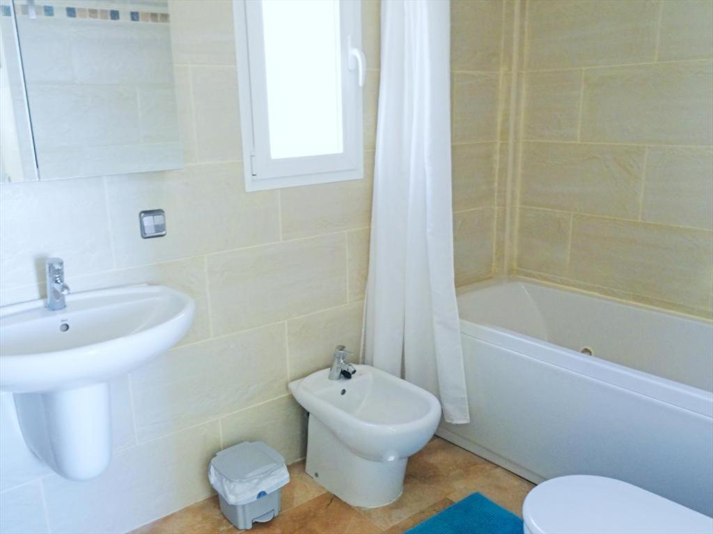 アルテアCasa Casaertアパートメント エクステリア 写真