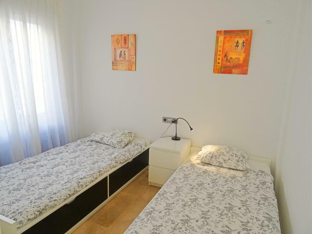 アルテアCasa Casaertアパートメント エクステリア 写真